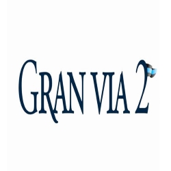 Logo Granvia 2