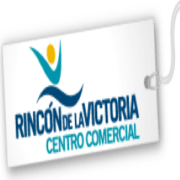 Logo Rincon de la victoria