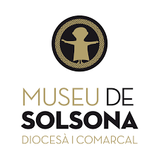 Museu de solsona