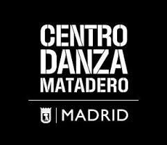 Centro de Danza Matadero Centro danza Matadero Madris