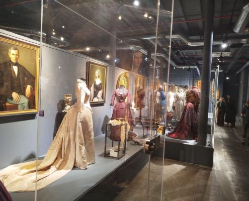 Victoria Museum (3)