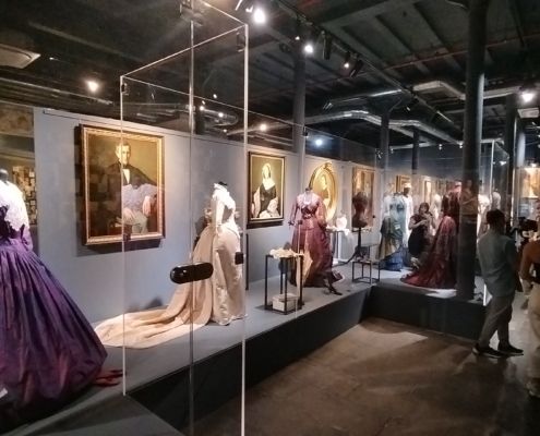 Victoria Museum (5)