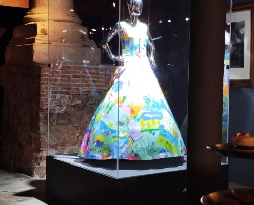 Victoria Museum (6)