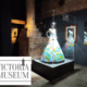 vitrina victoria museum