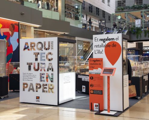 Arquitectura en paper (10)