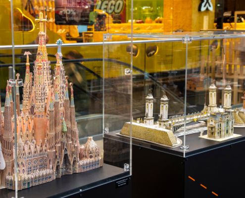 Arquitectura en paper (13)