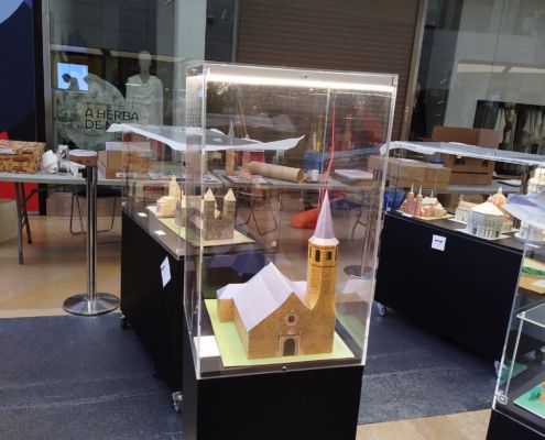 Arquitectura en paper (5)