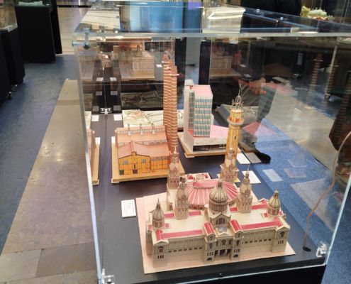 Arquitectura en paper (7)