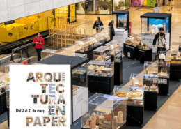 portada paper