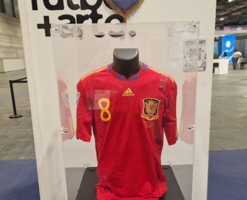 camiseta-xavi