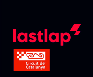 logo Granvia2